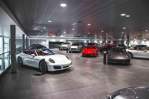 Porsche broward - Buy a new Porsche 718 Cayman in Porsche West Broward. Your new car directly from a Porsche Center. To search results. Open Gallery. 6 Images. 2024 Porsche 718 Cayman (982) New. Available from May. $86,690. $1,572.29 per month (for 60 months) @ 7.74% APR with $8,669.00 down. Retail Finance; Lease;
